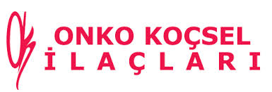 onko